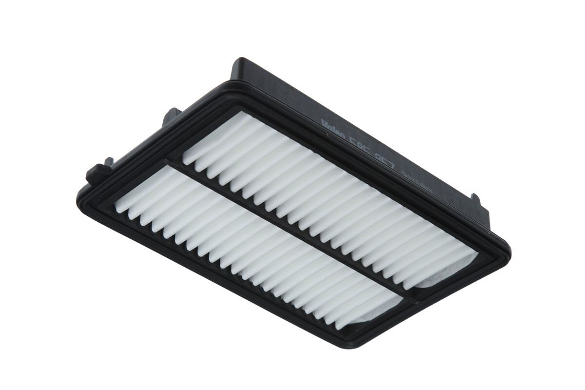 AIR FILTER HONDA CR-V